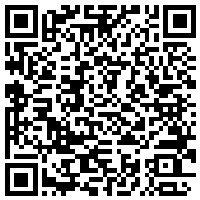 QR Code for bitcoin:bitcoin:bitcoin:bitcoin:bitcoin:bitcoin:dash:Xduu725Q7DSEakHXgWyvS3fFLf86GR7d1a