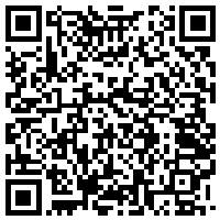 QR Code for bitcoin:bitcoin:bitcoin:bitcoin:bitcoin:bitcoin:dash:XduusKtGV8UCZ39bkt3aVT4L9Kh7vddex2