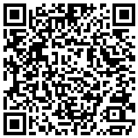 QR Code for bitcoin:bitcoin:bitcoin:bitcoin:bitcoin:bitcoin:dash:XduvAqPQtLWLFZQFLNRLhMu7SBxttLi4Xx