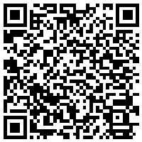 QR Code for bitcoin:bitcoin:bitcoin:bitcoin:bitcoin:bitcoin:dash:XduvQ2nrQd8i8Hm5BYcD8CZJcsvSskyJdf