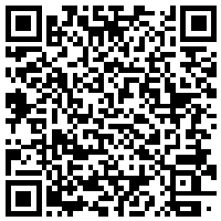 QR Code for bitcoin:bitcoin:bitcoin:bitcoin:bitcoin:bitcoin:dash:XduvTPNGWWrbNs3QX53RxymjB1aK51P7Pf