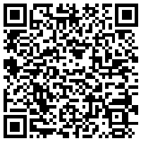 QR Code for bitcoin:bitcoin:bitcoin:bitcoin:bitcoin:bitcoin:dash:XduvYE262exspThMVyTEbLHC14fdAFhPUk