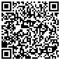 QR Code for bitcoin:bitcoin:bitcoin:bitcoin:bitcoin:bitcoin:dash:Xduvyna2pWNyr8Gv2DqPcDSJbf3Z4yJZSF