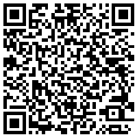 QR Code for bitcoin:bitcoin:bitcoin:bitcoin:bitcoin:bitcoin:dash:Xdux2Wd9LLYC6RicckwzAC2Ap6t5wr8Ysp