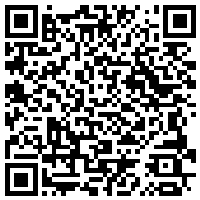 QR Code for bitcoin:bitcoin:bitcoin:bitcoin:bitcoin:bitcoin:dash:XduyQTDkqZwRBXay86pa57HBxaeYAjVLcy