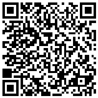 QR Code for bitcoin:bitcoin:bitcoin:bitcoin:bitcoin:bitcoin:dash:XduyVASrpmUNsZgPDLVMPMWj9vrBjcGyPy