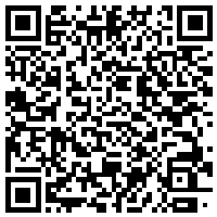 QR Code for bitcoin:bitcoin:bitcoin:bitcoin:bitcoin:bitcoin:dash:XduyaJehExFhPQeVx3LWcHsU95MY1aZX4u