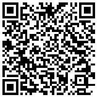 QR Code for bitcoin:bitcoin:bitcoin:bitcoin:bitcoin:bitcoin:dash:XduypKqJsHWUYjXRwBhJCZGo3s6X2D1aJA