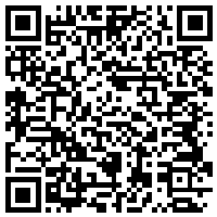 QR Code for bitcoin:bitcoin:bitcoin:bitcoin:bitcoin:bitcoin:dash:Xdv1WFb4JCtML6fUtUKueFSDDvTrGXv8v6
