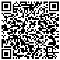 QR Code for bitcoin:bitcoin:bitcoin:bitcoin:bitcoin:bitcoin:dash:Xdv1vAnc4bVNDyuCYuhiCMSV9smktFaXMr