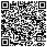 QR Code for bitcoin:bitcoin:bitcoin:bitcoin:bitcoin:bitcoin:dash:Xdv2K5pEcB72nsCo49RGcFEc8Jz8grg5Wm