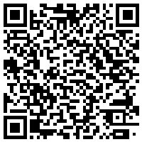 QR Code for bitcoin:bitcoin:bitcoin:bitcoin:bitcoin:bitcoin:dash:Xdv2LJQtrHU2owKwbLxC21DntCtKzAVymi