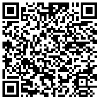 QR Code for bitcoin:bitcoin:bitcoin:bitcoin:bitcoin:bitcoin:dash:Xdv2bcwsaNFsUeT84B87fHZGZZ2HvVj2DG