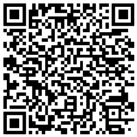 QR Code for bitcoin:bitcoin:bitcoin:bitcoin:bitcoin:bitcoin:dash:Xdv2ffJSda6PPwteCXGhwtcrH5EhThQqdk