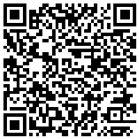 QR Code for bitcoin:bitcoin:bitcoin:bitcoin:bitcoin:bitcoin:dash:Xdv2pn4j3WouEEfmHYXmcMMk7FQj5chrwp