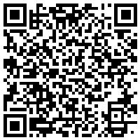 QR Code for bitcoin:bitcoin:bitcoin:bitcoin:bitcoin:bitcoin:dash:Xdv2yPNdPFmFbs8DgbnZtN9xfNSZt5DqUU