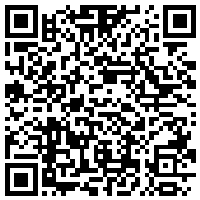 QR Code for bitcoin:bitcoin:bitcoin:bitcoin:bitcoin:bitcoin:dash:Xdv3KVufT8vGNkfws5ZuAShedoPyP8neaU