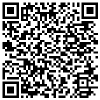 QR Code for bitcoin:bitcoin:bitcoin:bitcoin:bitcoin:bitcoin:dash:Xdv45hg39KFR4ntPqsdRbhVa5oSUDWNvdW