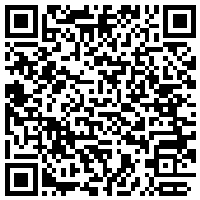 QR Code for bitcoin:bitcoin:bitcoin:bitcoin:bitcoin:bitcoin:dash:Xdv4HBE13FzHdmzPyPfYchYT52kkD35wve