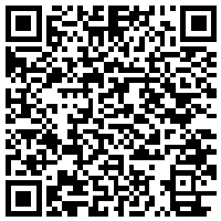 QR Code for bitcoin:bitcoin:bitcoin:bitcoin:bitcoin:bitcoin:dash:Xdv53KzhXFMPAqfXfkRyWjFuJLHfY1MEWH