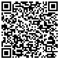 QR Code for bitcoin:bitcoin:bitcoin:bitcoin:bitcoin:bitcoin:dash:Xdv5caPFwMZJma7wc4CXcMjRMdM4dWw9of
