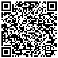 QR Code for bitcoin:bitcoin:bitcoin:bitcoin:bitcoin:bitcoin:dash:Xdv5qjZYaw7DFXz3aso7HVq1bwsNuoNu1r