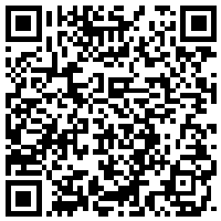 QR Code for bitcoin:bitcoin:bitcoin:bitcoin:bitcoin:bitcoin:dash:Xdv63Vih1BPxABiirgMeTP5Uh2TLXJWbSe