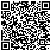 QR Code for bitcoin:bitcoin:bitcoin:bitcoin:bitcoin:bitcoin:dash:Xdv6PnADfWP2SqRffLMQQnWkoc8FTtUzqB