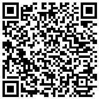 QR Code for bitcoin:bitcoin:bitcoin:bitcoin:bitcoin:bitcoin:dash:Xdv6ivMfv3x5x6KBev7XYF3pJbSubm6UaV