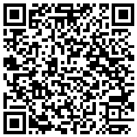 QR Code for bitcoin:bitcoin:bitcoin:bitcoin:bitcoin:bitcoin:dash:Xdv8B2FJSh4Su8yvGeRaHdYVhW2eJSgv9f