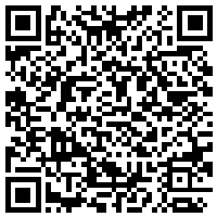 QR Code for bitcoin:bitcoin:bitcoin:bitcoin:bitcoin:bitcoin:dash:Xdv8LguYC8ts4iMARhrAzVVi6vkhFBy4CG