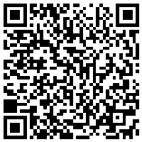 QR Code for bitcoin:bitcoin:bitcoin:bitcoin:bitcoin:bitcoin:dash:Xdv8VB9bAwsHcsbaGkFiCGP3E31W6fFPHQ