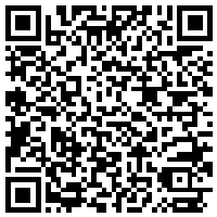 QR Code for bitcoin:bitcoin:bitcoin:bitcoin:bitcoin:bitcoin:dash:Xdv92mTpME5g9QLmLGY94xHR6J8buKvkxy