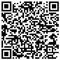 QR Code for bitcoin:bitcoin:bitcoin:bitcoin:bitcoin:bitcoin:dash:Xdv9VEvcdYk3VSCooC1fHVgKo9DNdt2TUv