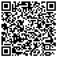 QR Code for bitcoin:bitcoin:bitcoin:bitcoin:bitcoin:bitcoin:dash:Xdv9tLUP8ftrmG2iyAqn4dvEeToD7rL6vj