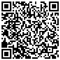 QR Code for bitcoin:bitcoin:bitcoin:bitcoin:bitcoin:bitcoin:dash:Xdv9vs3cYjphZr86uQL3Ubny5PkGMDSvHe