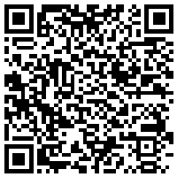 QR Code for bitcoin:bitcoin:bitcoin:bitcoin:bitcoin:bitcoin:dash:XdvA4e2B74d39QMrz32XFydkY1TCn4jGsj