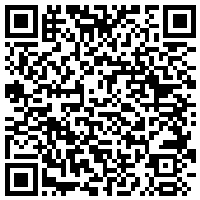 QR Code for bitcoin:bitcoin:bitcoin:bitcoin:bitcoin:bitcoin:dash:XdvA6Ve5rn8ry3NTffXkshxZsXPukvdhax