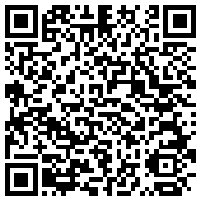 QR Code for bitcoin:bitcoin:bitcoin:bitcoin:bitcoin:bitcoin:dash:XdvAC8hrwytA9PjdAMdPvQMeVLSthNSyxL