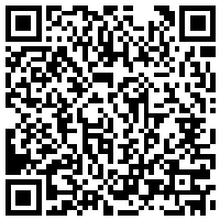 QR Code for bitcoin:bitcoin:bitcoin:bitcoin:bitcoin:bitcoin:dash:XdvAFhFNDMTYCfxraHPKEJGWK9YkYVD4eB