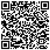 QR Code for bitcoin:bitcoin:bitcoin:bitcoin:bitcoin:bitcoin:dash:XdvAkXQKAXrzcoGG1HSYdPMLMNYdZ2ySN7