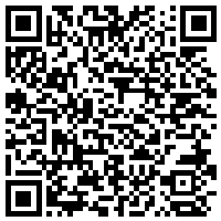QR Code for bitcoin:bitcoin:bitcoin:bitcoin:bitcoin:bitcoin:dash:XdvBCri4DVCfRVLiDeHMtQLcy5aAXnrRup