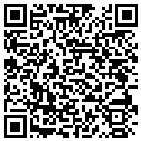 QR Code for bitcoin:bitcoin:bitcoin:bitcoin:bitcoin:bitcoin:dash:XdvBLm2dGPni8z6HWHP4PrnbxF5mAFUxAk