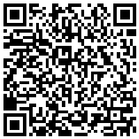 QR Code for bitcoin:bitcoin:bitcoin:bitcoin:bitcoin:bitcoin:dash:XdvCwrkNaj6qZYfV2fAFcndf8bCKSFEnXU