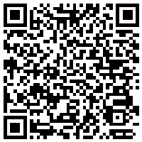 QR Code for bitcoin:bitcoin:bitcoin:bitcoin:bitcoin:bitcoin:dash:XdvDFPhwippdo5ue8RYbFwgF8eExcS9Fzn