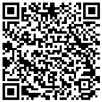 QR Code for bitcoin:bitcoin:bitcoin:bitcoin:bitcoin:bitcoin:dash:XdvERLb9uxHm4fdr7HFHDFioBoVUjoM37p