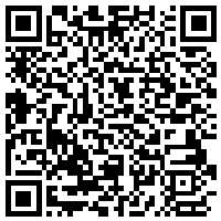 QR Code for bitcoin:bitcoin:bitcoin:bitcoin:bitcoin:bitcoin:dash:XdvEVYWB6RHkR7dSeK3yWLvARdEnBk8CVY