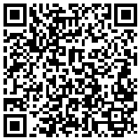 QR Code for bitcoin:bitcoin:bitcoin:bitcoin:bitcoin:bitcoin:dash:XdvEcCX57VVR6CL4vF8kbUz4N7tKAeCSXx