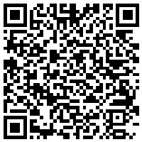 QR Code for bitcoin:bitcoin:bitcoin:bitcoin:bitcoin:bitcoin:dash:XdvEqxGKcewcFMCHFrhCSsM7C2p9TPfbxi