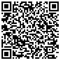 QR Code for bitcoin:bitcoin:bitcoin:bitcoin:bitcoin:bitcoin:dash:XdvFADGeQxii9DLtXhqBvrQjzSPd8qtzZH